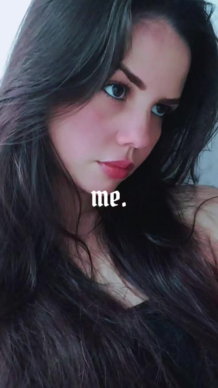 @loraschi