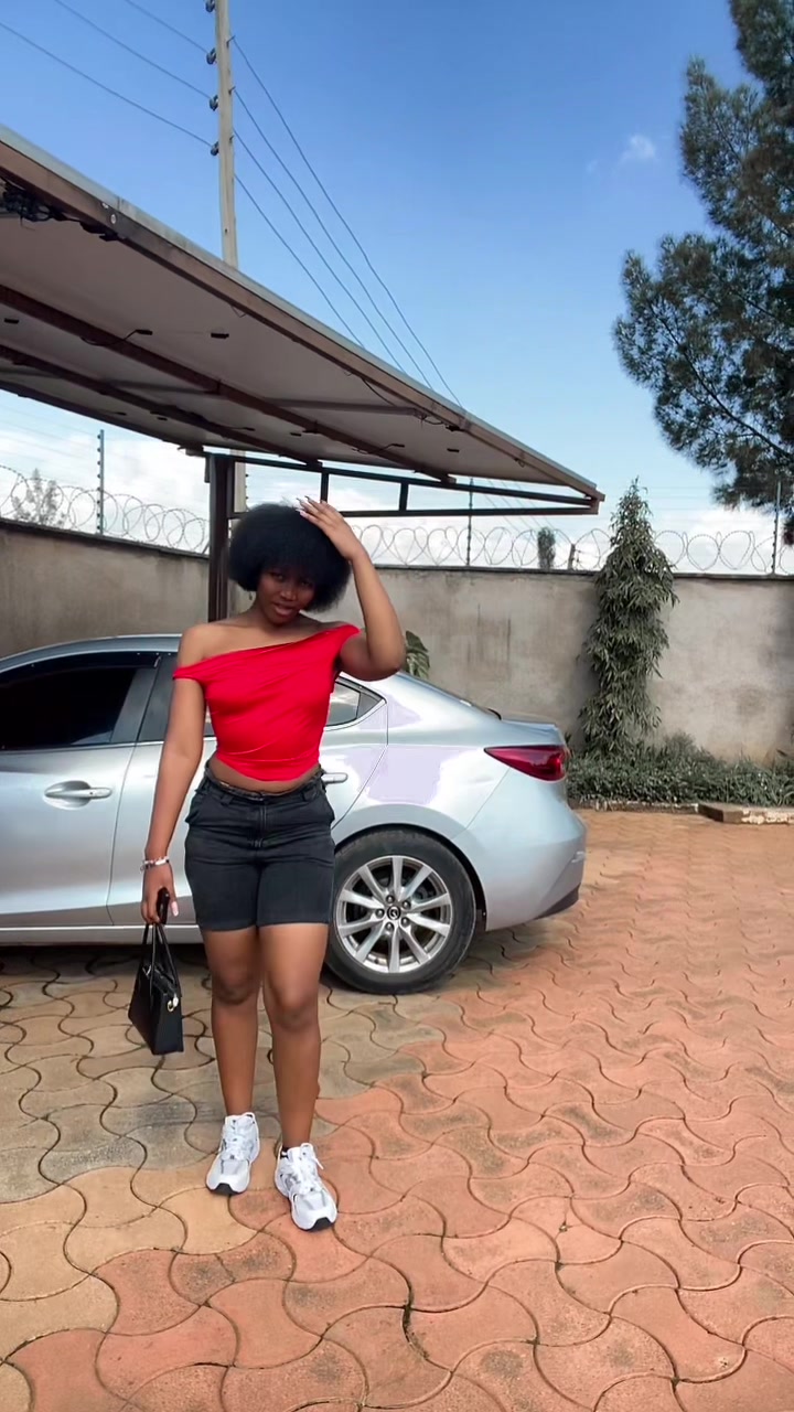 @just_fay❤️🇱🇷🇰🇪