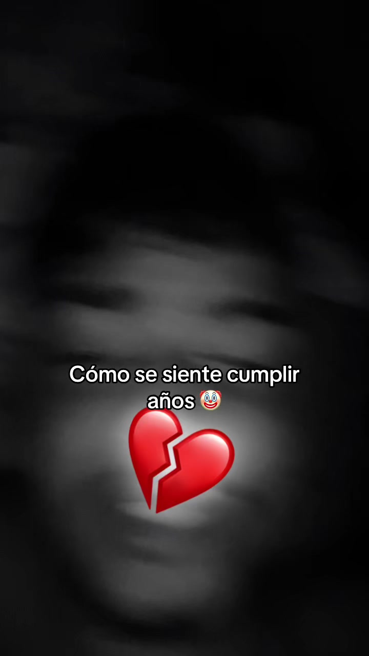 @Maikel🌪️