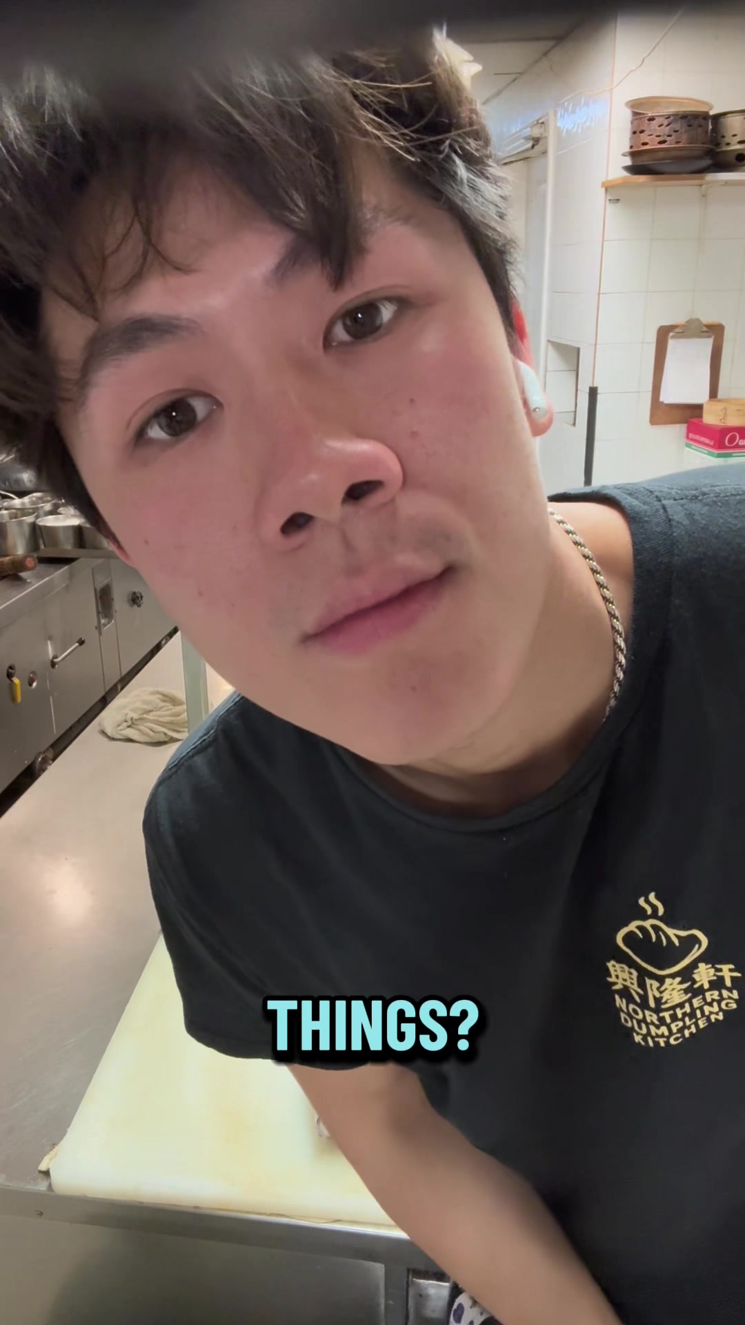@thedumplingprince