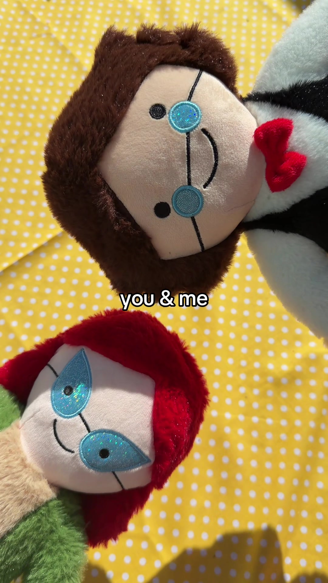 @Tiny Made