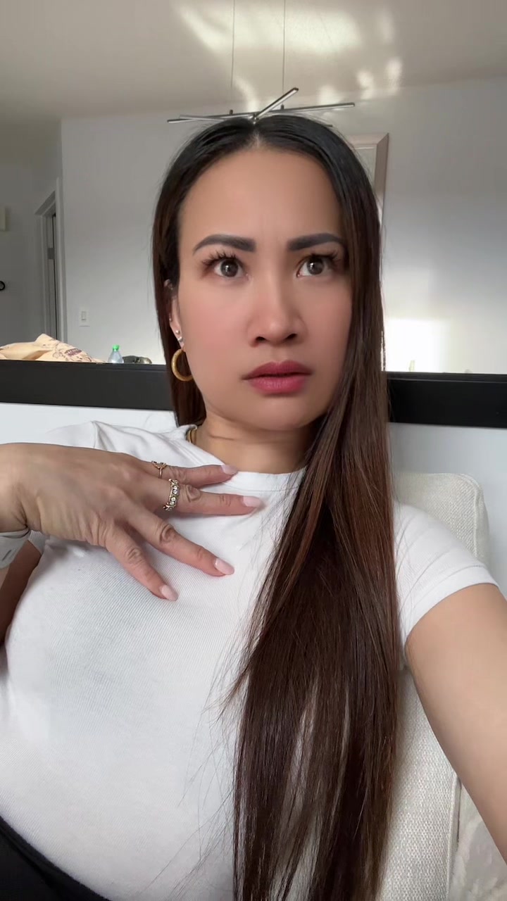 @natalie.pattenden