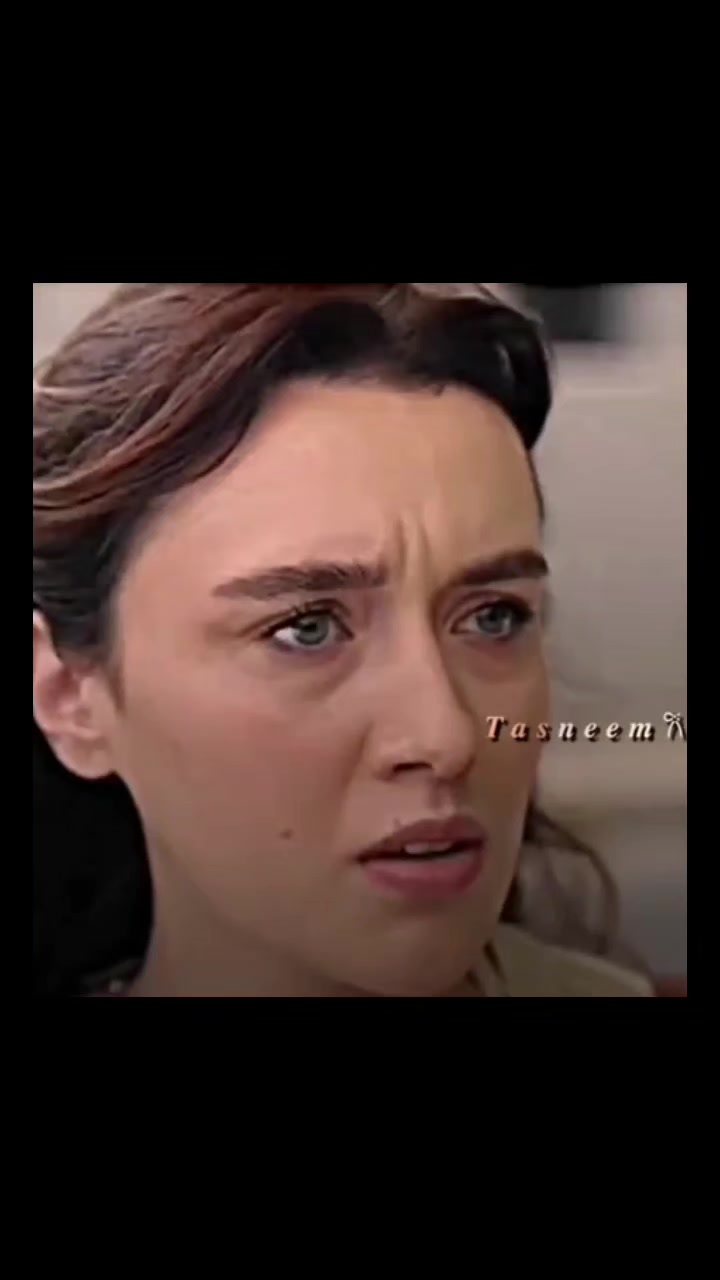 @malak najma