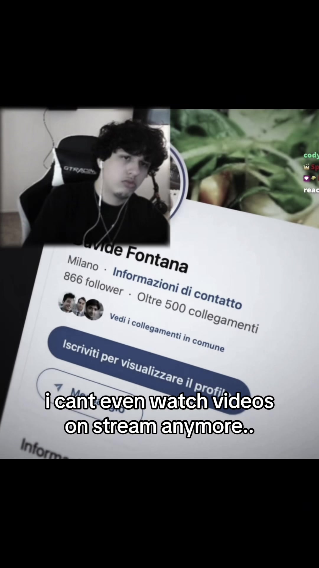 @Twitch - liejuhh