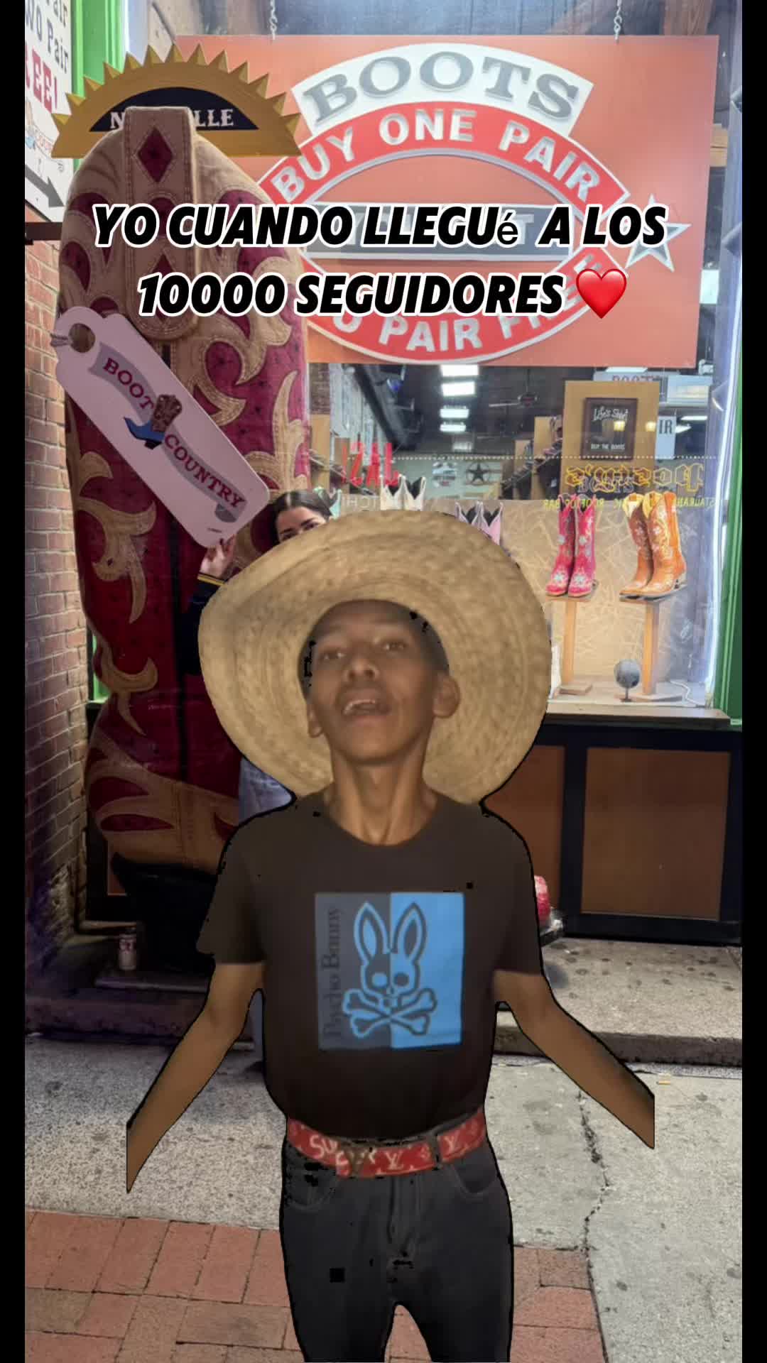 @eligonsolutions_