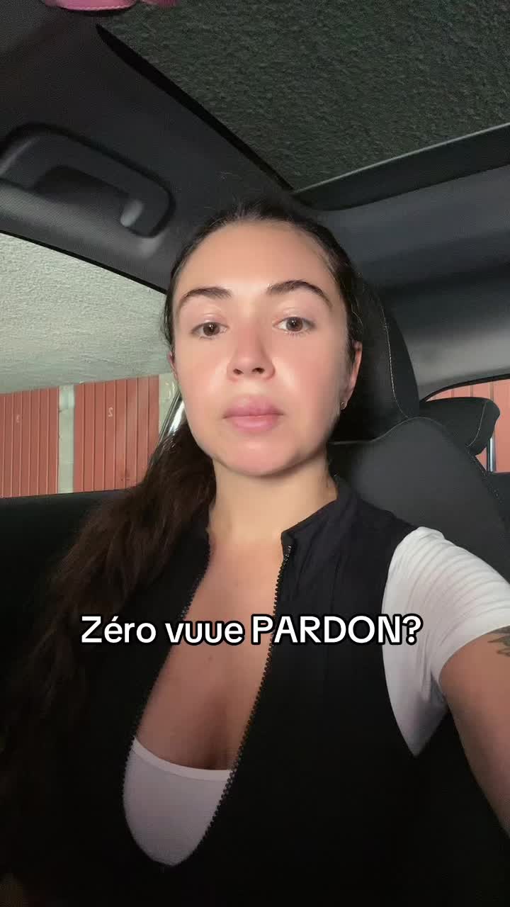 @Fanny 🦋