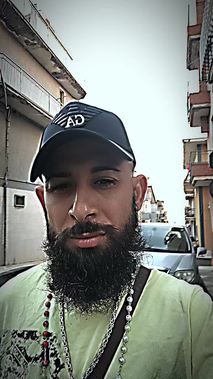 @SALVATORE U BELLO190🦁🦁👑👑