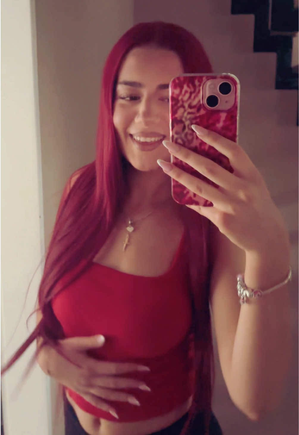 @🇦🇱