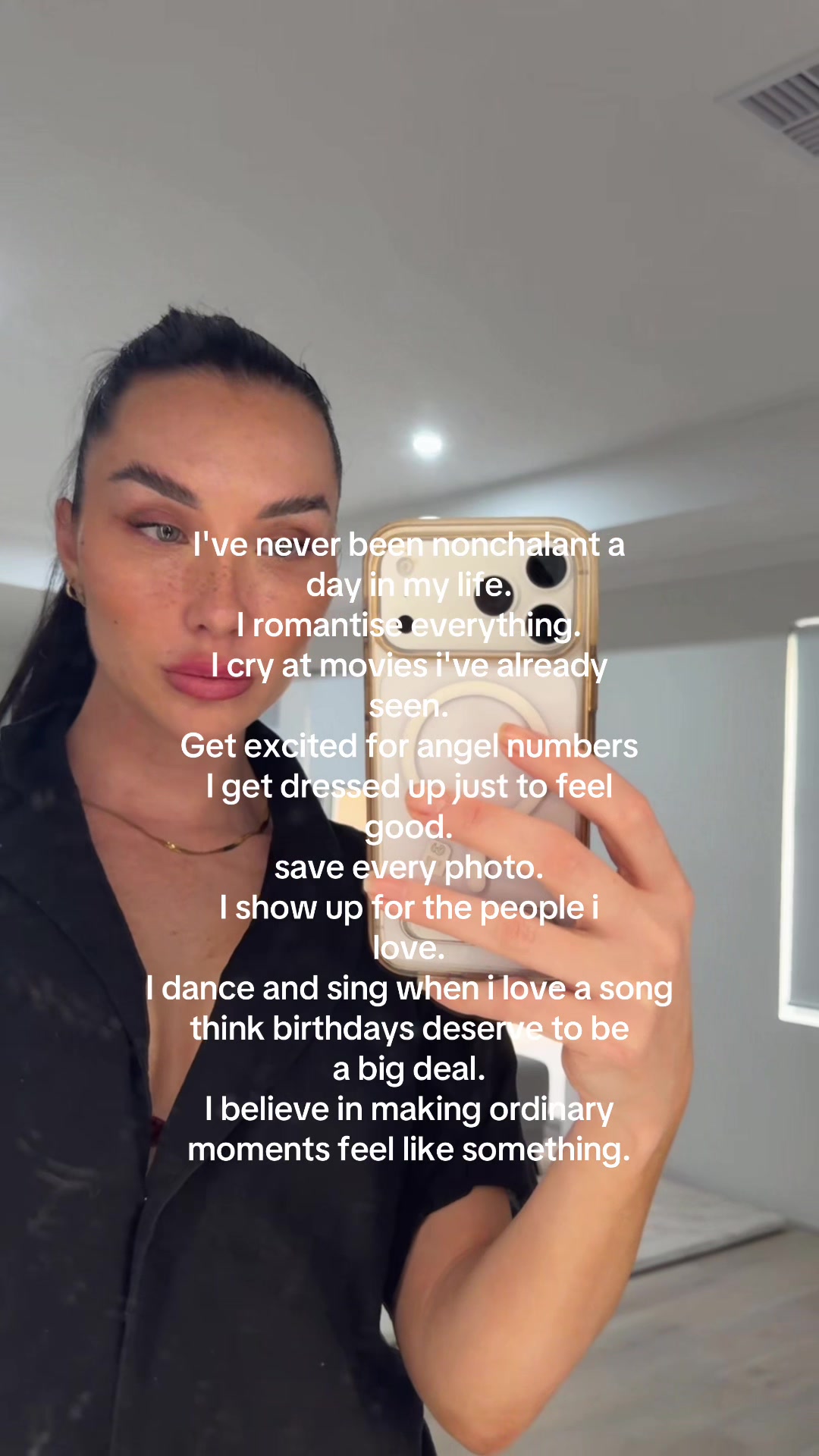 @Iamel