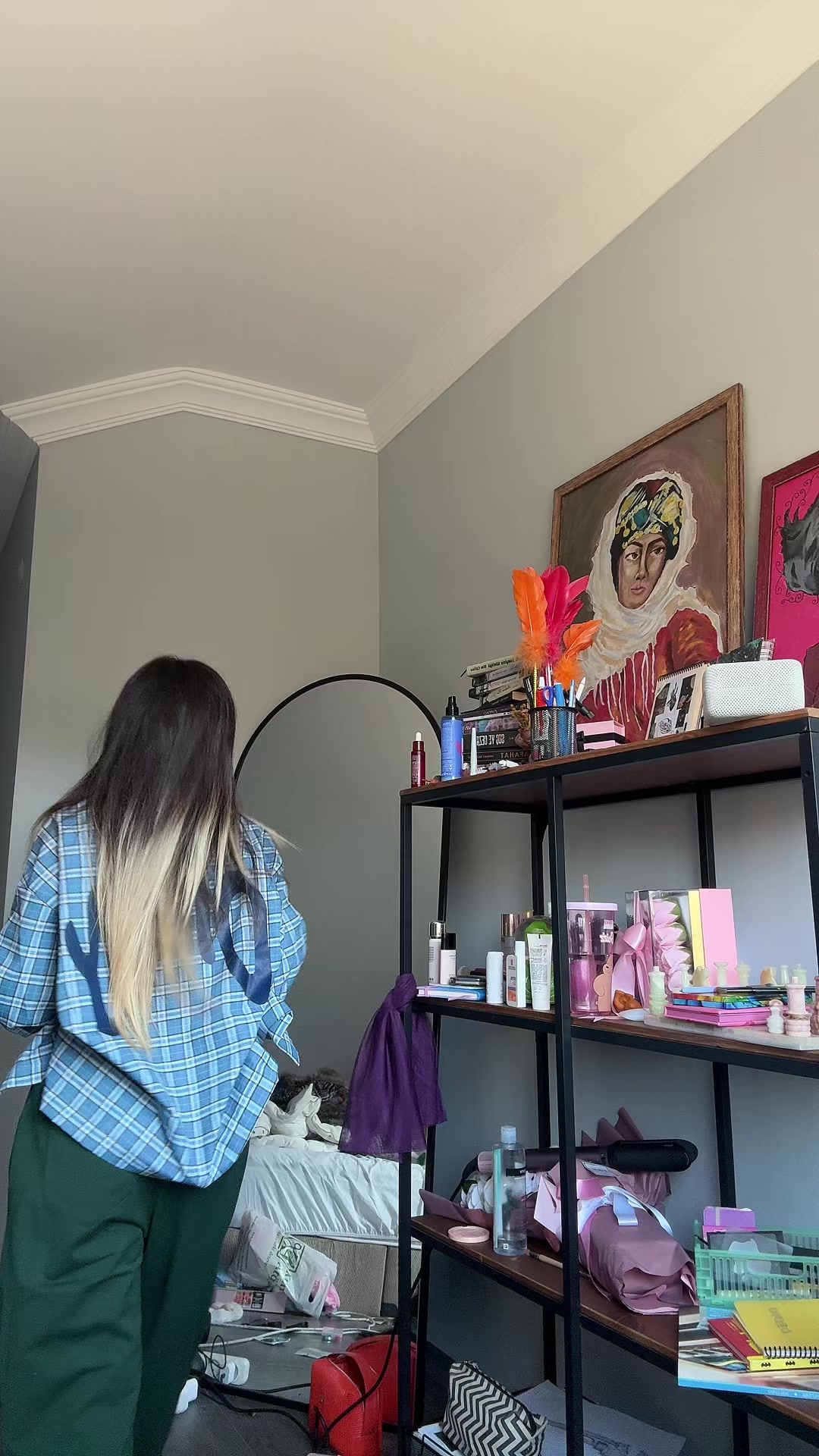 @Meri🪸