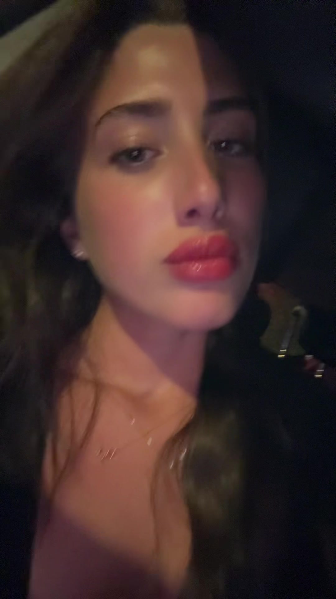 @עמליה