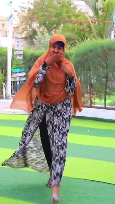 @xayaat xilkas