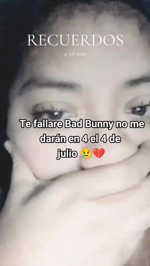 @Griselda ♡_♡