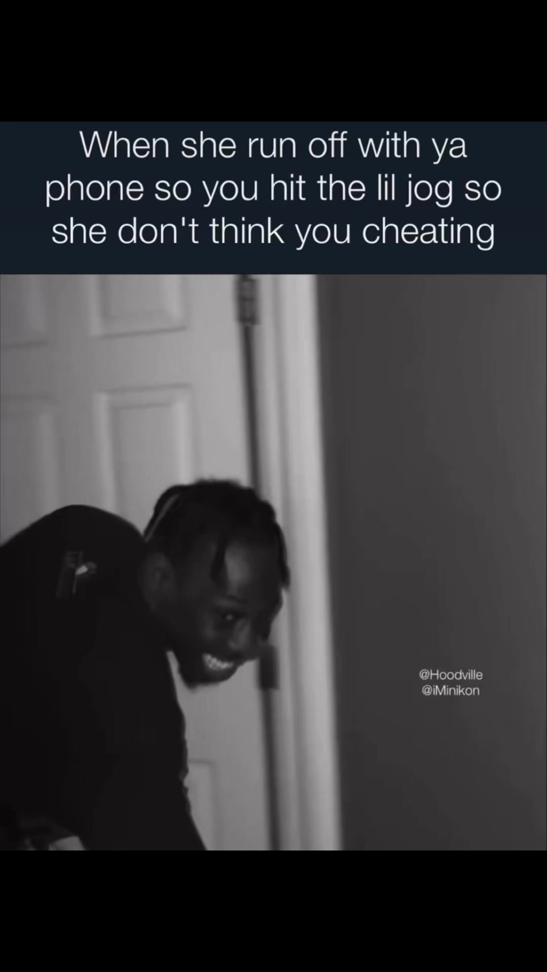 @Ci$qo305