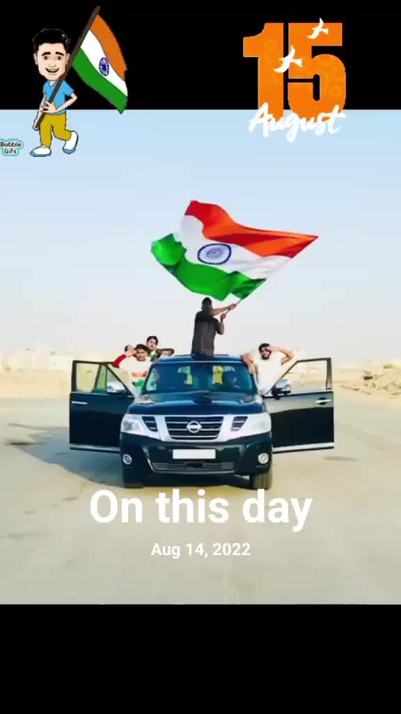 @sanju 🇮🇳