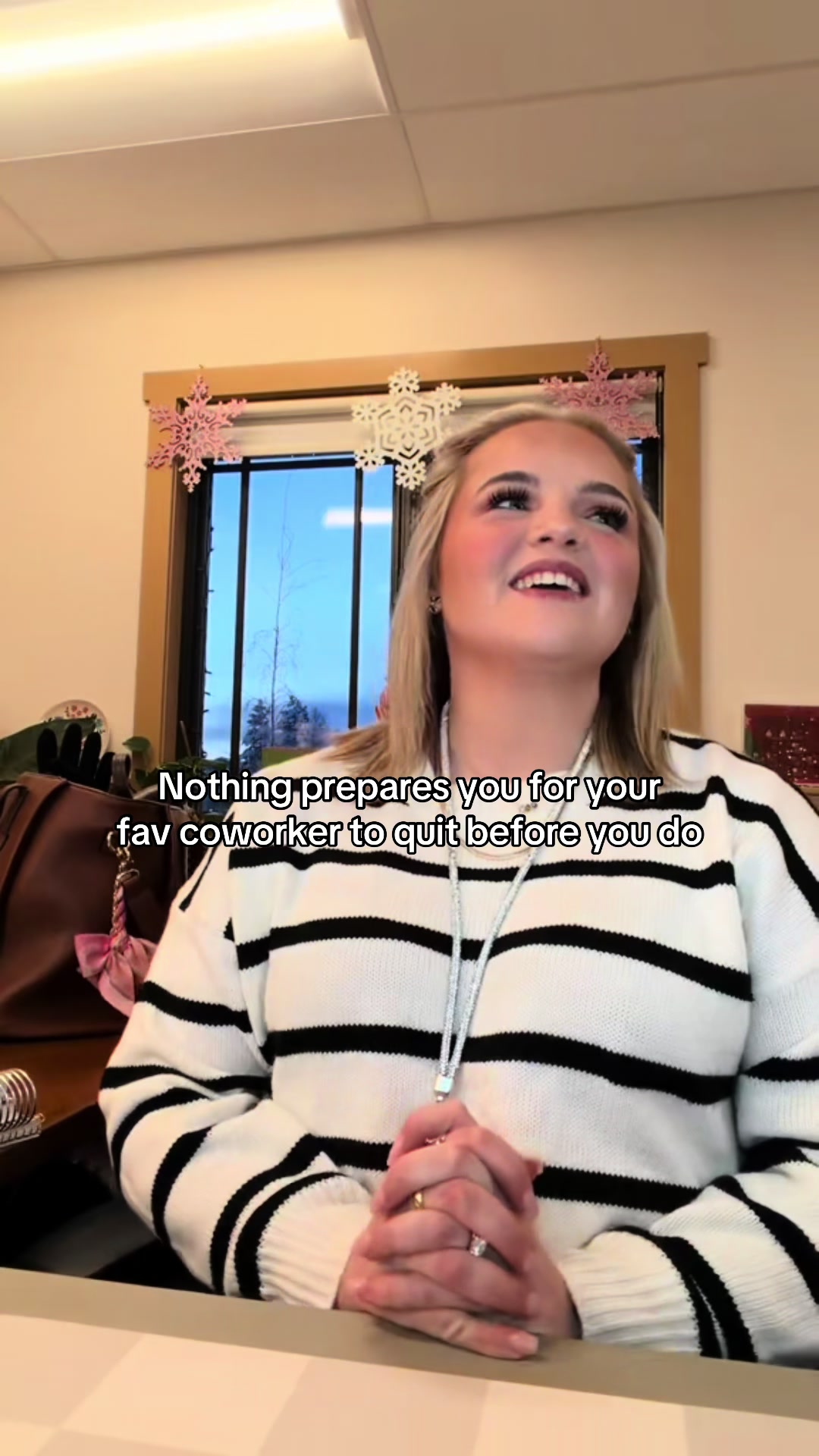 @Alliee B. | AK & Motherhood