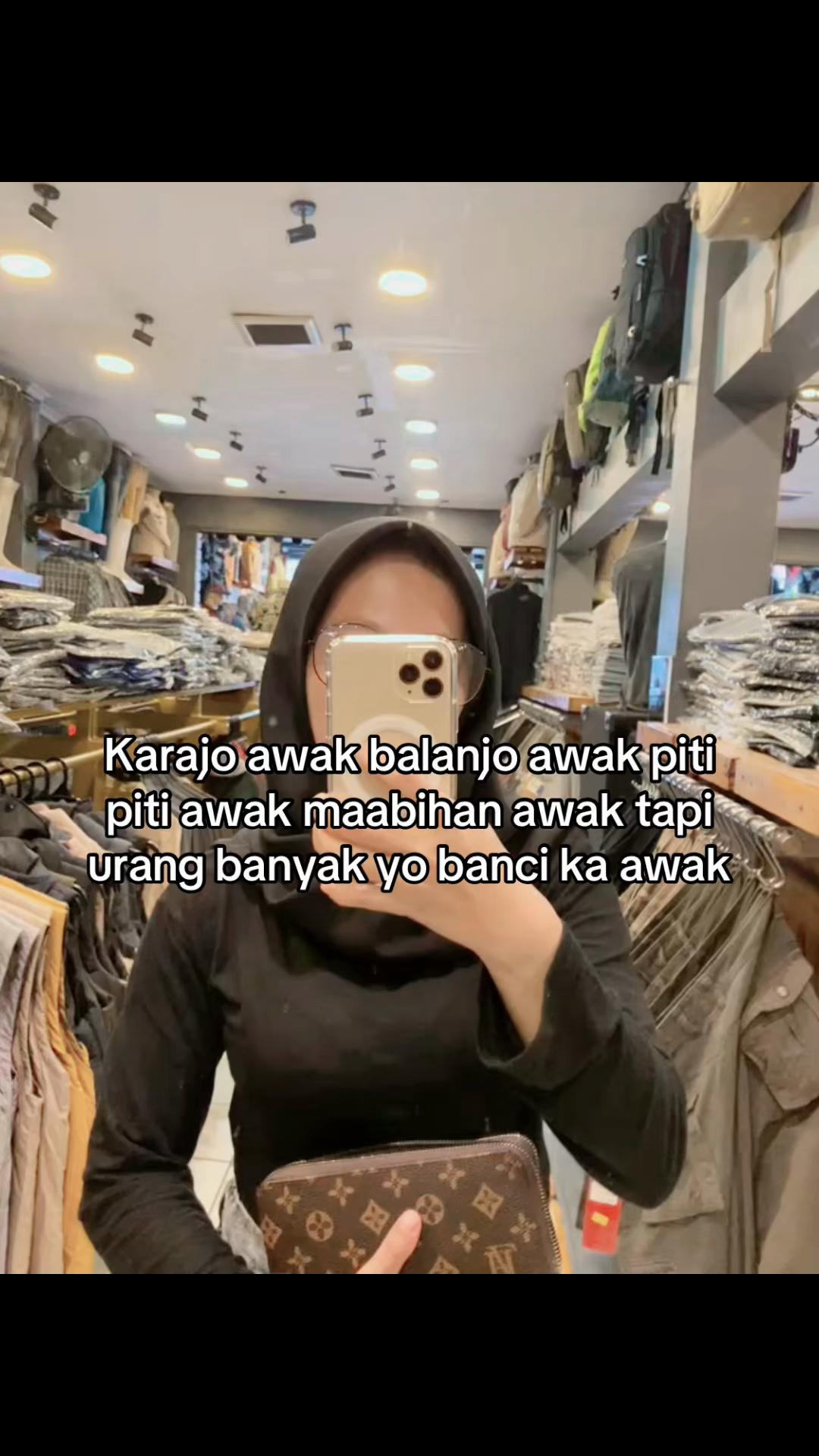 @Mita lovita