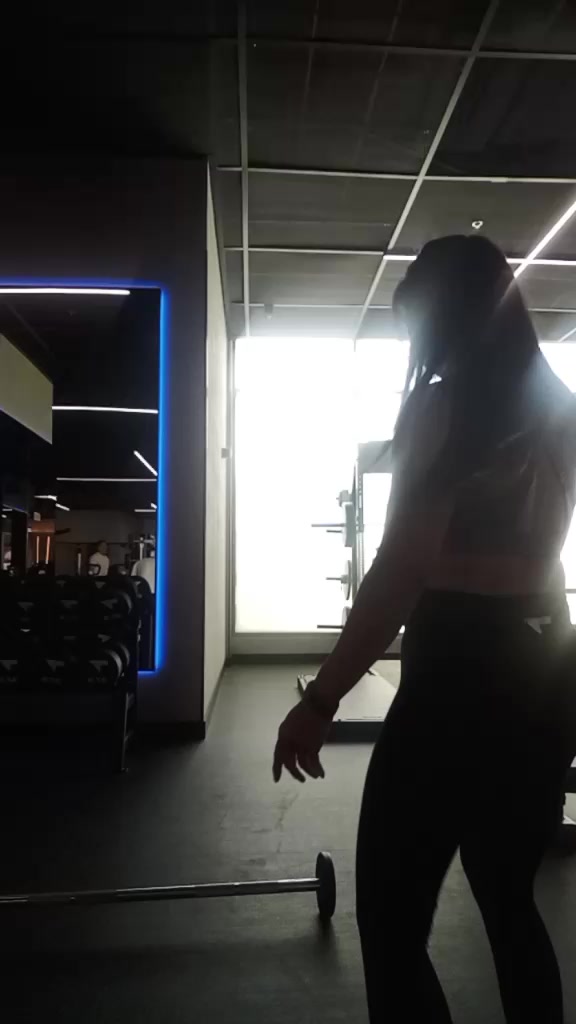 @kriz zee