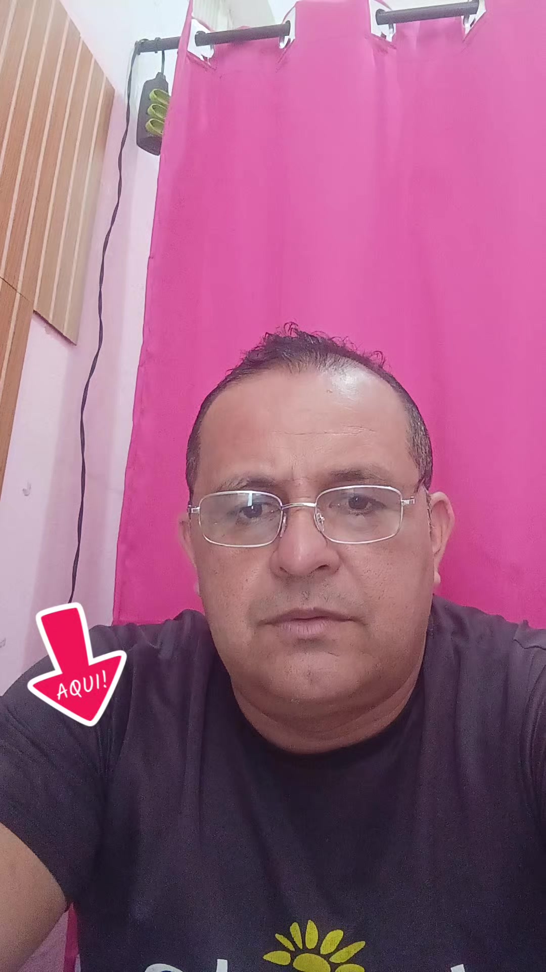 @julierde souza