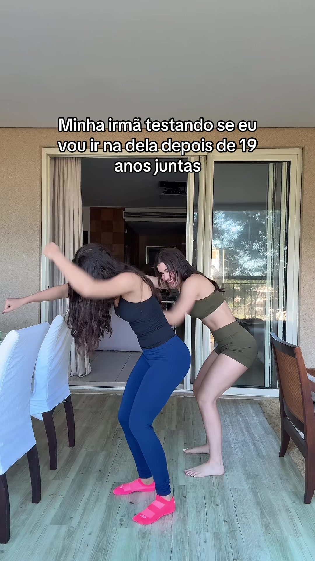 @Clara