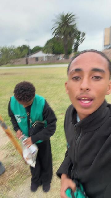 @itsyourboysky📍!