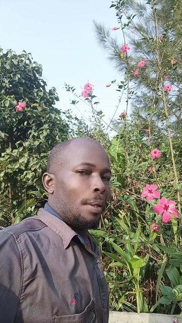 @jajja bamu 0706835373