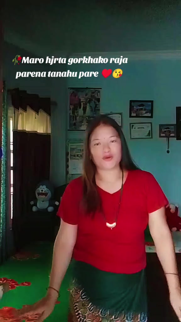 @Priti tamusyo