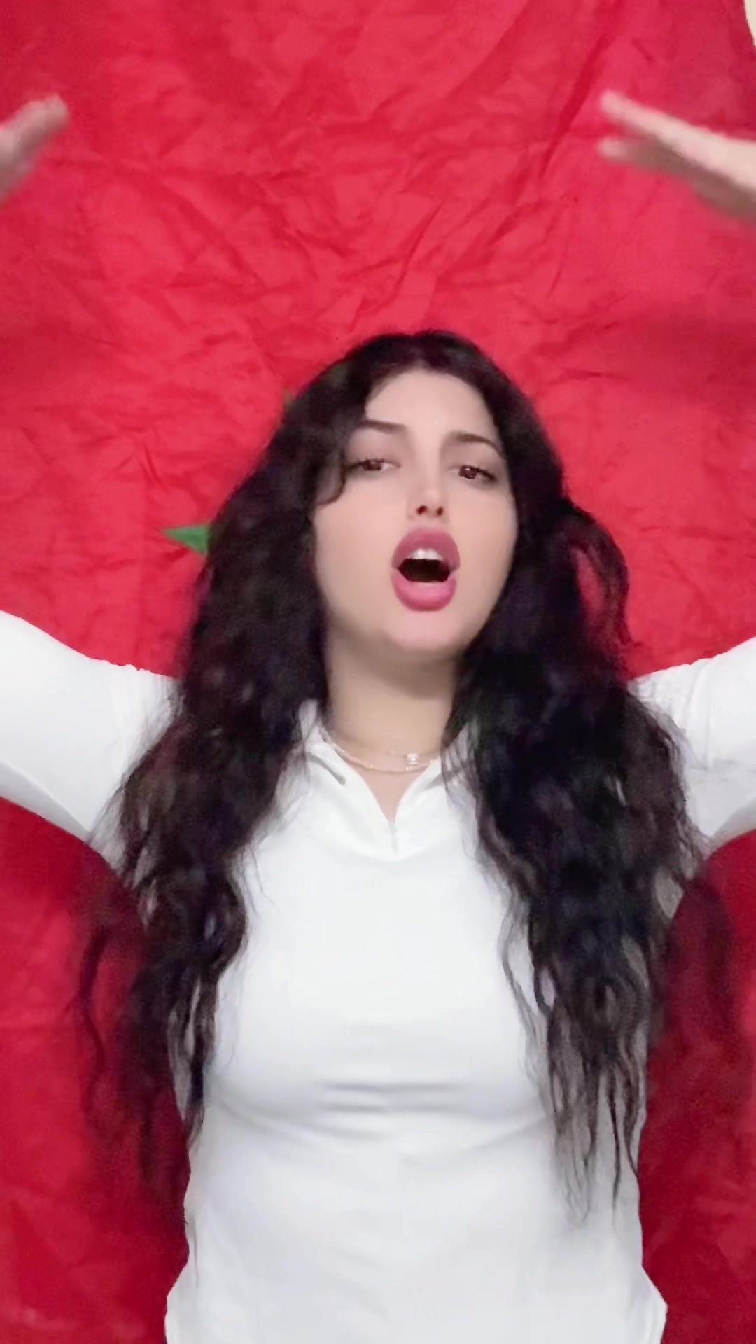 @شيما العمراني🦋