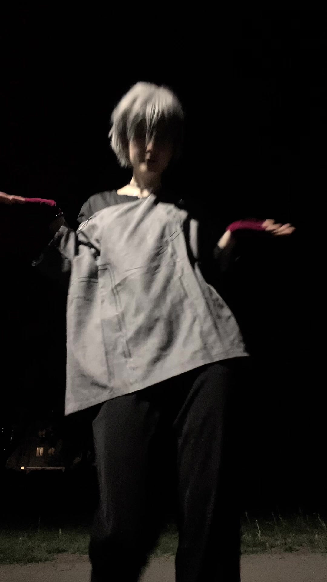 @୨୧· ɴᴀᴇᴠɪɪ 달·࿐ྂ