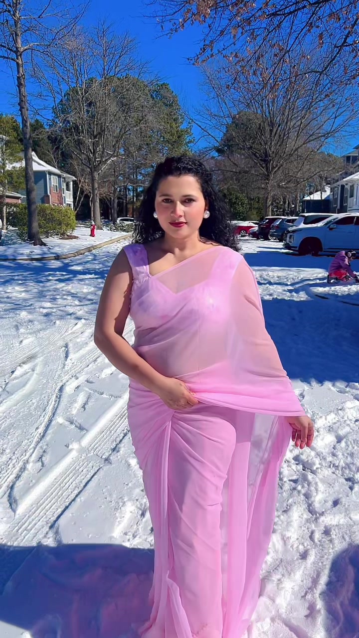 @Nita Devkota