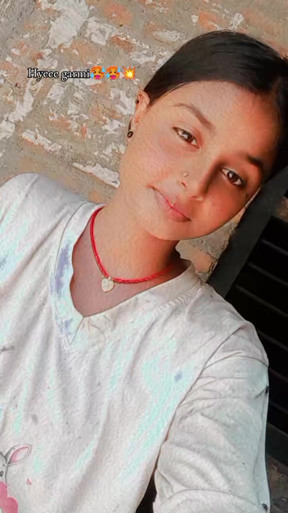 @🪽your__sanu🕊️