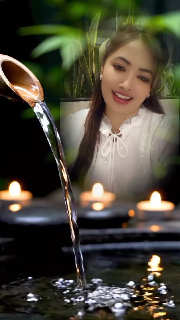 @𝐾𝑢𝑠𝑢𝑚 𝑚𝑜𝑘𝑡𝑎𝑛🌸