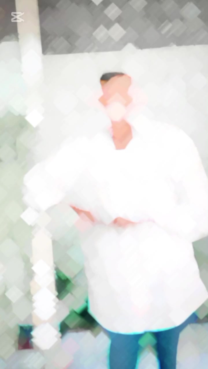 @𝐂𝐡𝐚𝐧𝐝𝐡𝐫𝐮
