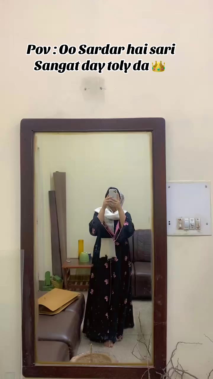 @𝐎𝐡𝐚𝐧𝐚ッ❤️➿