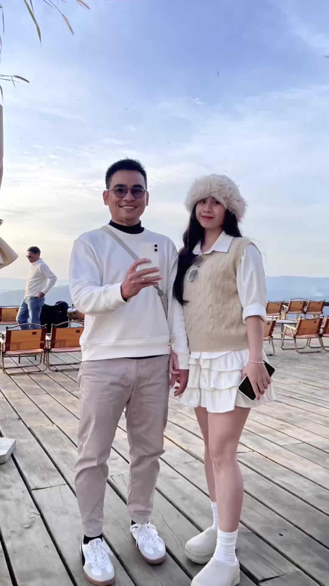 @Như Nguyễn