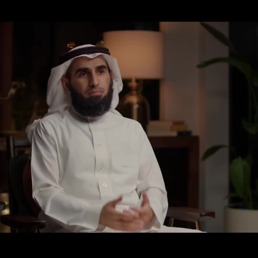 @وعي عميق