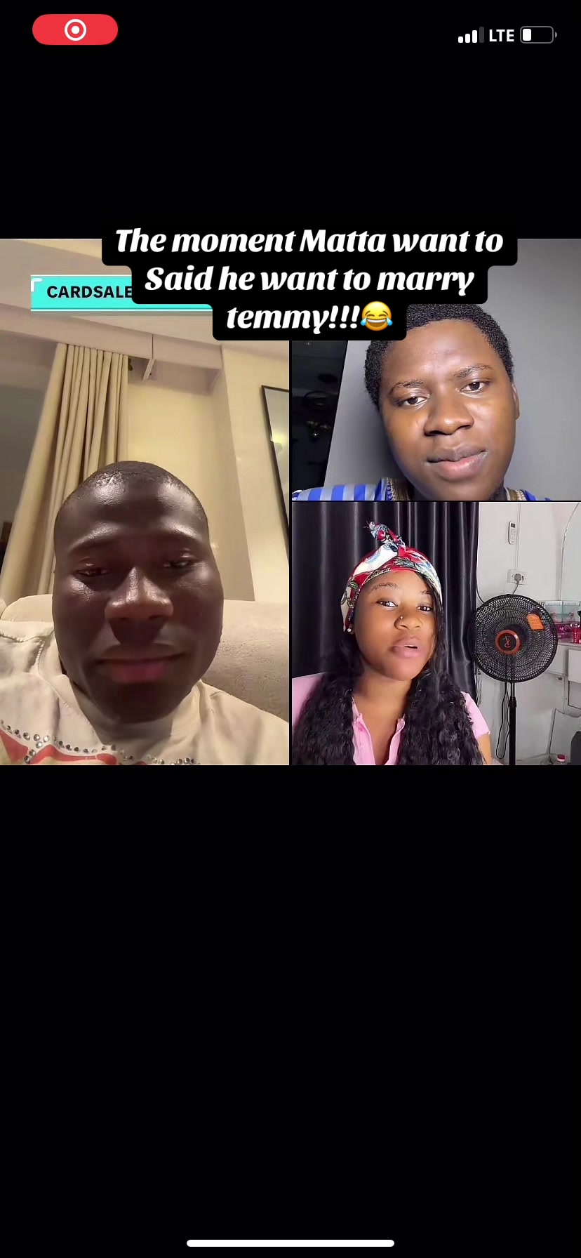 @MOODYVIBE