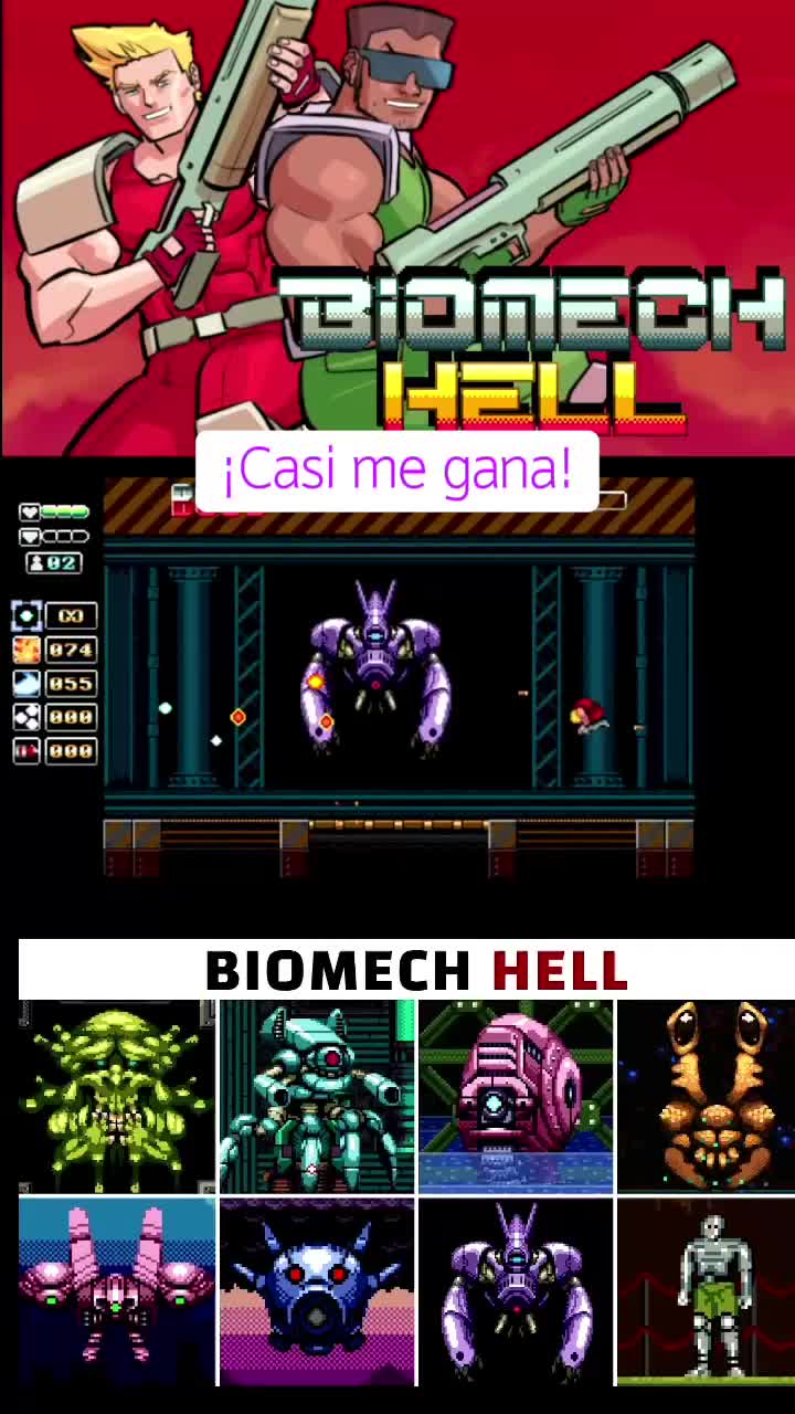 @elpannto
