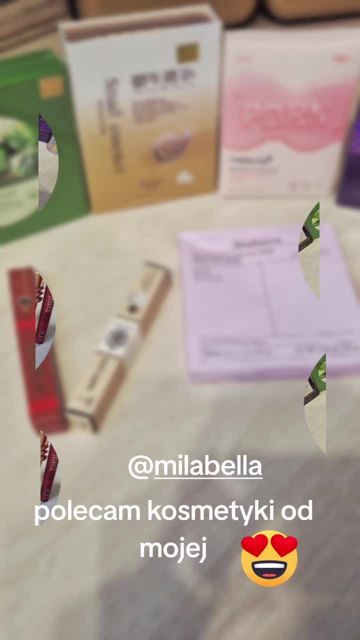 @G&oacute;raleczka Kinia 🌹⛰️🏞️🌲