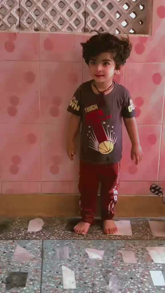 @kamleshgir