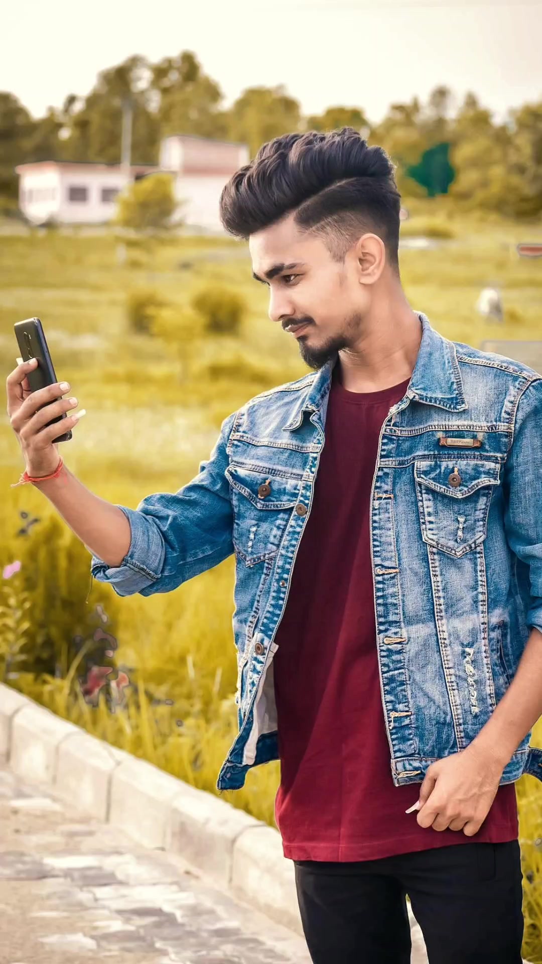 @PRINCE THAKUR