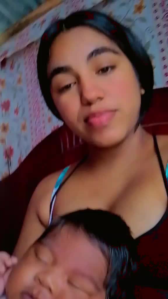 @La enana 🥰