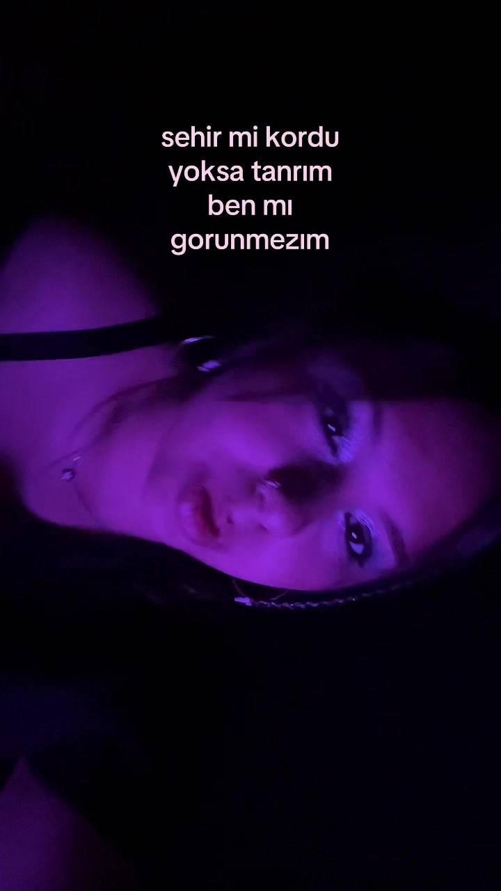 @teengurl
