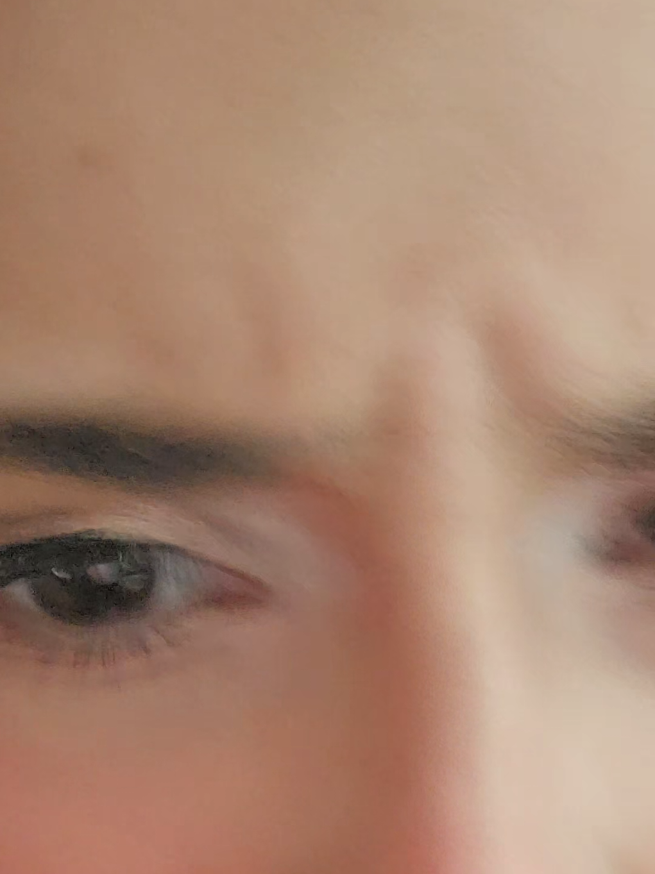 @Aridabi