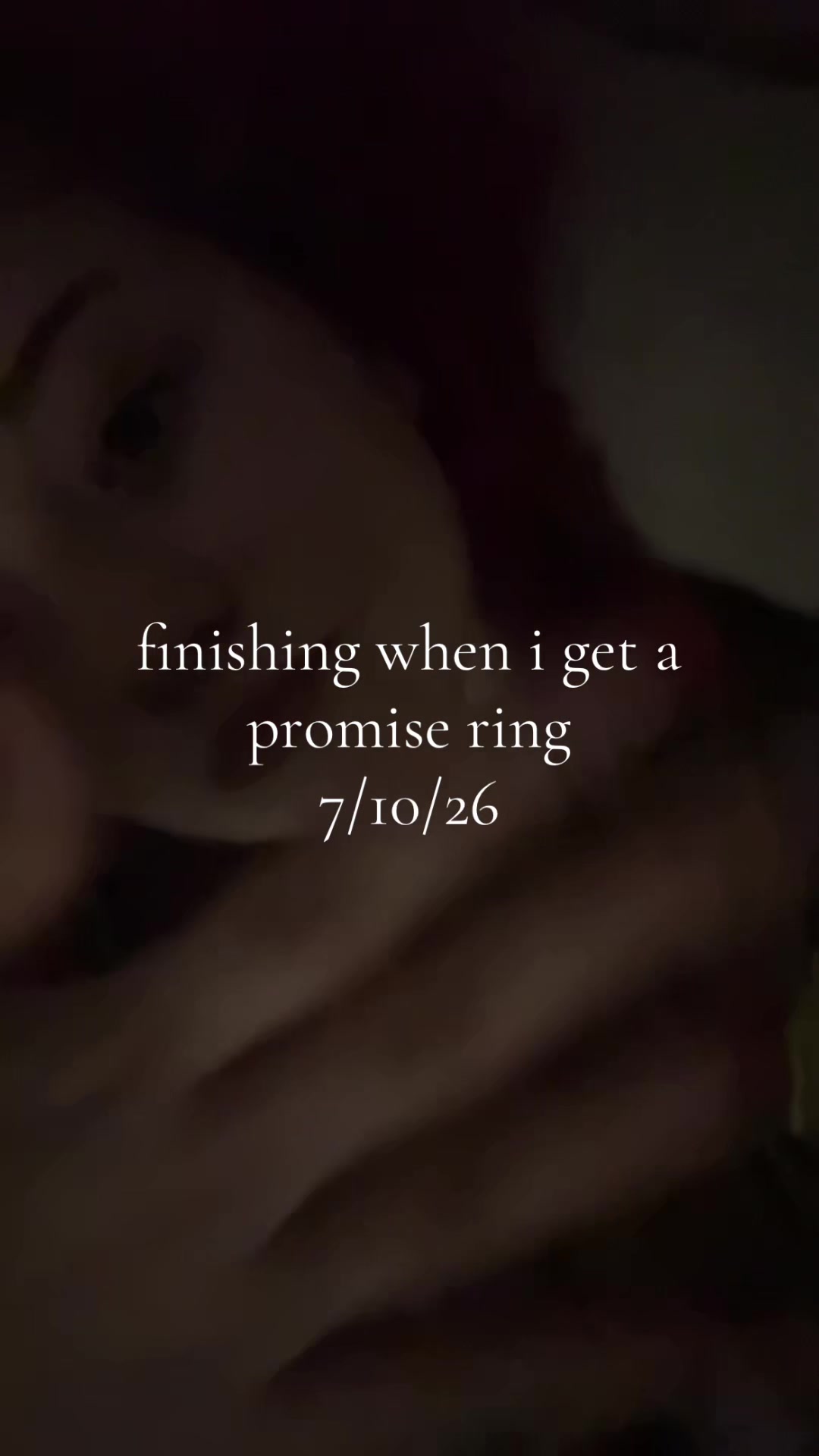 @julianna