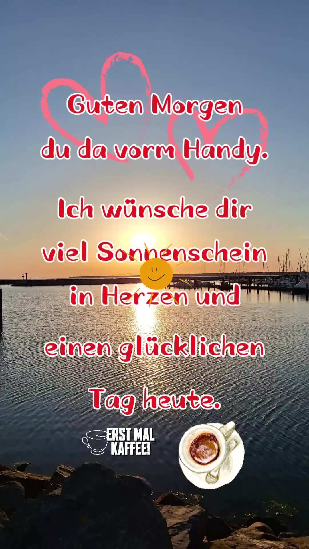 @Verena291