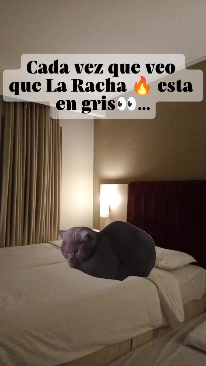@🦋LUNA🔥_🇧🇴🇦🇷🎧