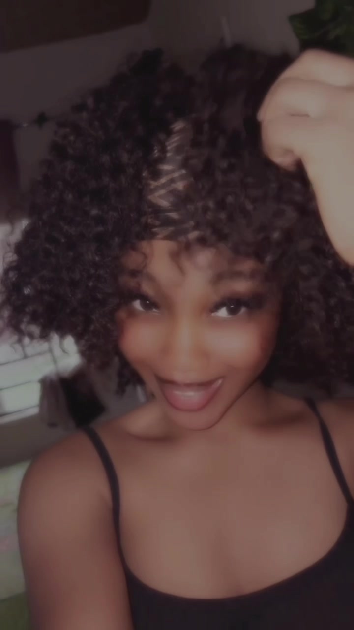 @Amarachi⛓️💥🌸🧚🏻♀️🍀