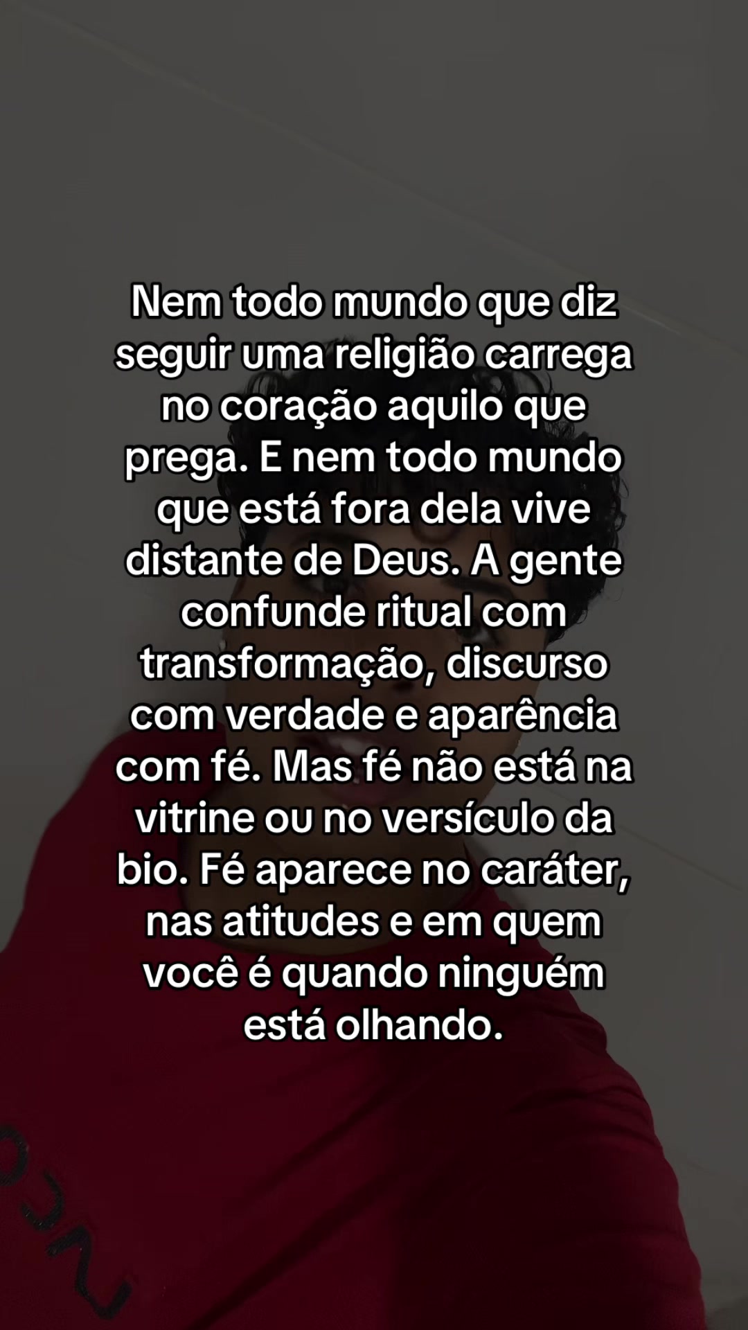 @Ofc.GabrielHenrique