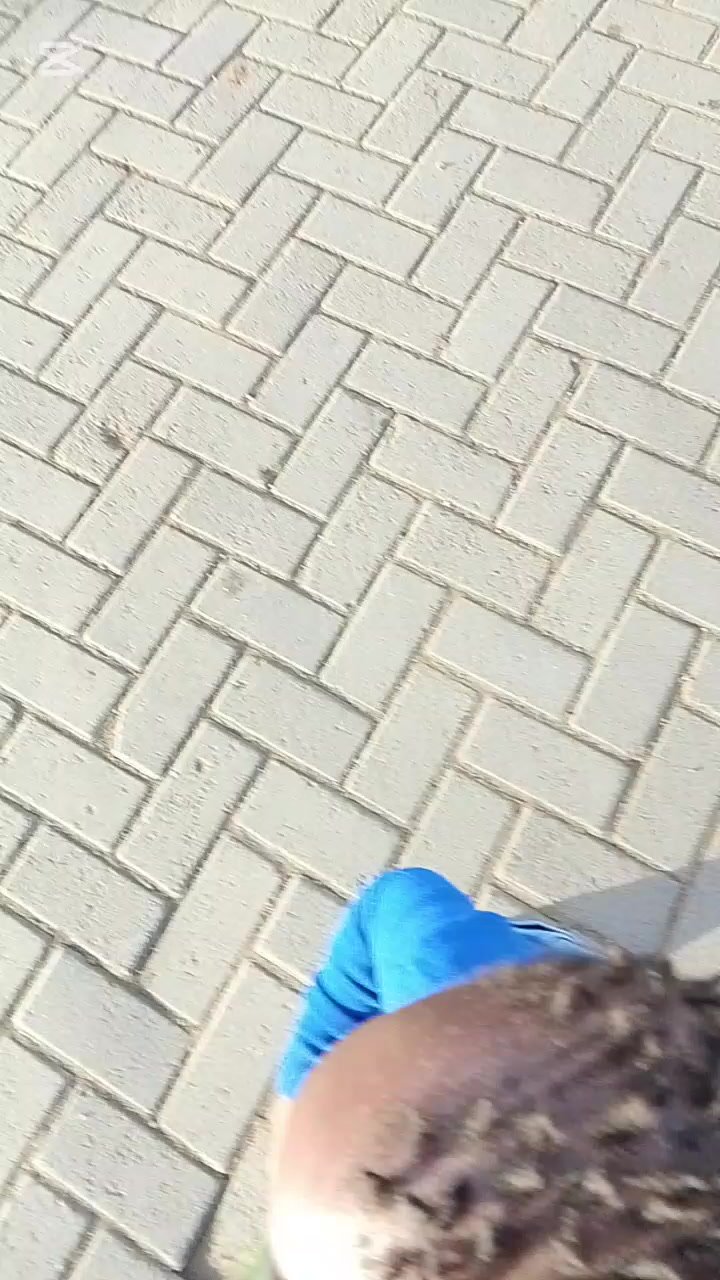 @KASHAA❤